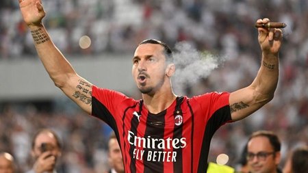 zlatan_230659