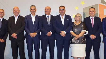 DOC.20240611.6813371.01A11