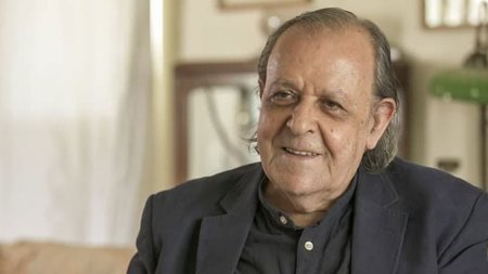 7b7294a5e4868580c80f42d3cfc5a6fa