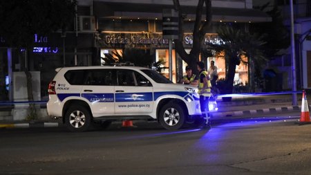 astynomia-peripoliko-troxaio-2048x1305