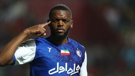 1401122120585223627222334