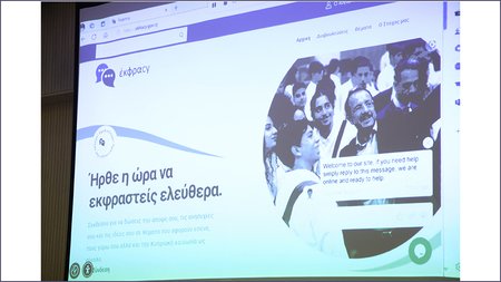 imageedit_2_7953760219