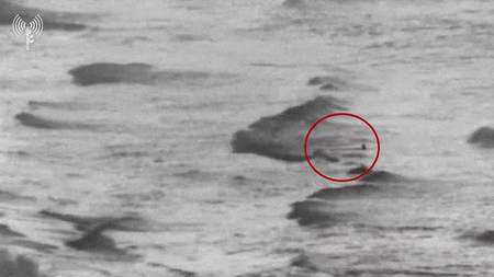 video-israel-hamas-arthrou