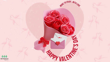 vday final option 1-2