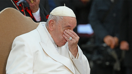pope_klama_arthro