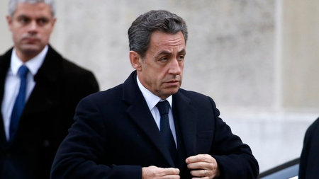 958c59ca-673e-4f4b-81c1-796d4164915f.jpg