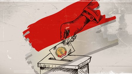 Untitled-1-Recovered