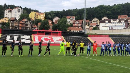 449788313_1023249839807467_8894165148398099416_n