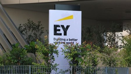 eyneagrafeia12.width-800