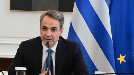 mitsotakis-ypourgiko-symboulio-mak1