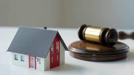 ΕΚΠΟΙΗΣΕΙΣ 1