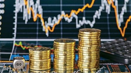 ΑΓΟΡΑ ΟΜΟΛΟΓΩΝ