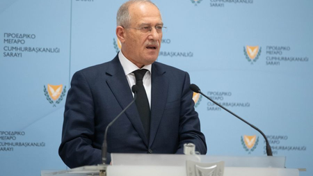 1ab8d75a-e274-400a-a167-7fd1f5c9af7e.jpg