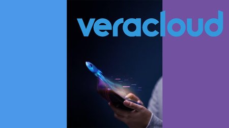 Veracloud
