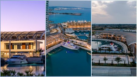 Collage Maker-31-May-2023-12-11-PM-4600