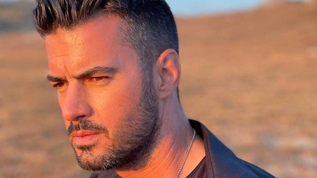 1675204708127-497692253-gtsimitselis_200718135_1879313395571485_4245012404819585934_n