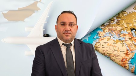 ΚΩΣΤΑΣ ΚΟΥΜΗΣ