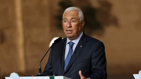 antonio-costa-e1699368184916-910x521