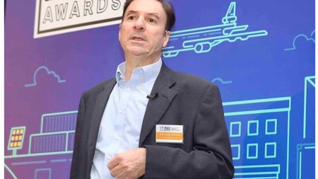 MixCollage-26-Jan-2024-08-42-AM-6461