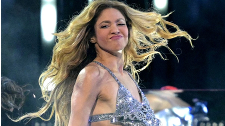 MixCollage-15-Jul-2024-05-48-AM-9549