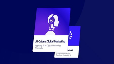 AI in Digital Marketing_Image