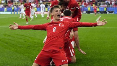 arda-guler-turkei-2024-em-1718732586-140309[1]