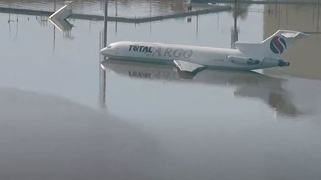 aerodromio-porto-alegre