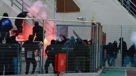 nikivolou_172205_231639