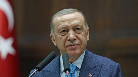 tayip
