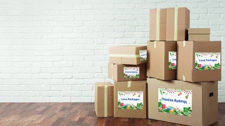 thumb__800_0_0_0_auto