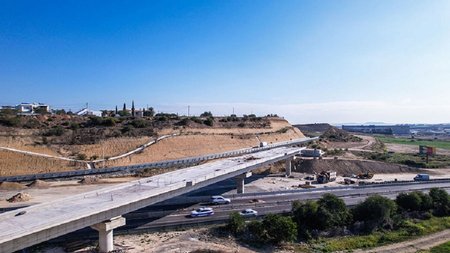 ΠΕΡΙΜΕΤΡΙΚΟΣ