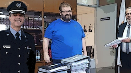 3a413c87-d04a-4e66-8be0-91a11baf421f.width-750