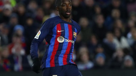 dembele-barcelona