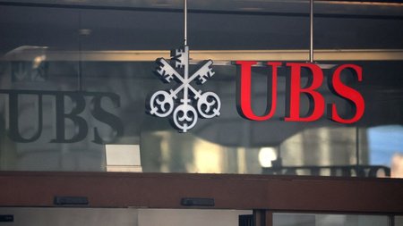 UBS 1