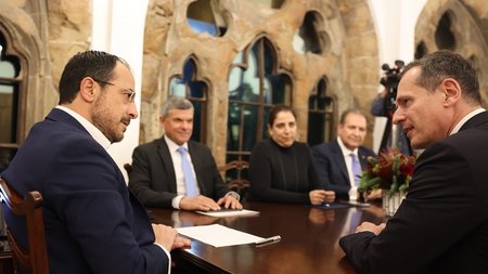 ΧΡΙΣΤΟΔΟΥΛΙΔΗΣ ΑΔΜΗΕ