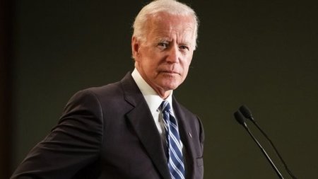 cats_veJ2Wow.width-750