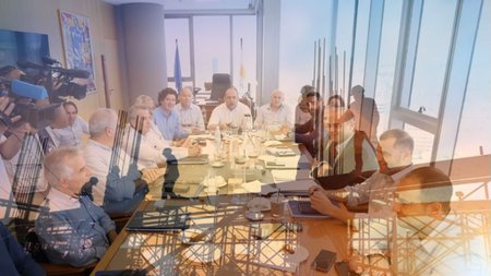 ΥΠΕΡΓ-ΟΙΚΟΔΟΜΕΣ-ΣΥΛΛΟΓΙΚΗ ΣΥΜΒΑΣΗ