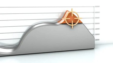 MixCollage-27-Jun-2025-12-31-PM-9526