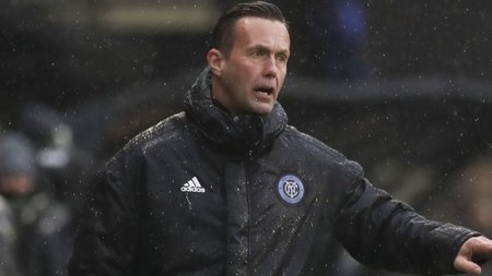 deila