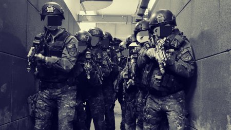 PHOTO-2022-10-14-12-01-12-002-1170x720