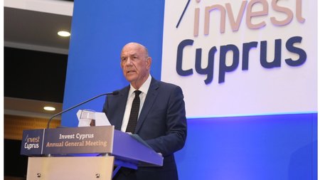 MixCollage-20-Nov-2023-07-11-PM-1611