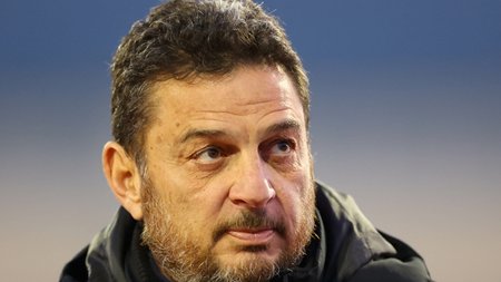 kostas-costas-serafeim-serafim-scaled