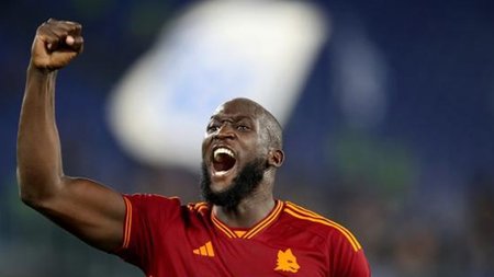 lukaku