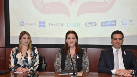 344182994_1253218748922433_1746397057399732543_n