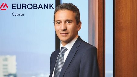 imageedit_6_2903081590-overlay