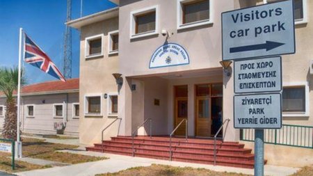 cache_780x1200_Analog_medium_82150_2355693_16022020022138