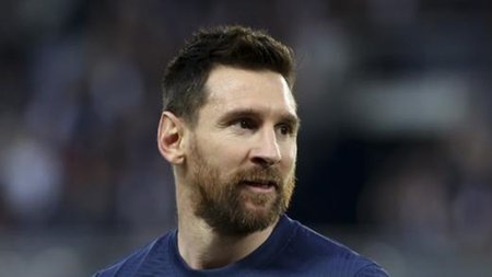 lionel-messi-psg-ligue-1-817351074