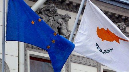 σημαίες