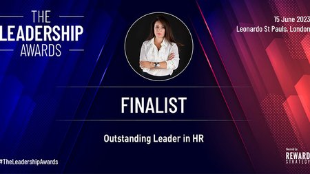 leadershipawardsmh1000