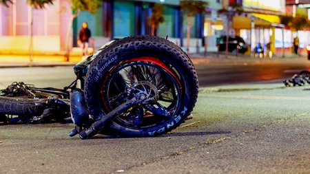 DOC.20250417.8316853.limassol